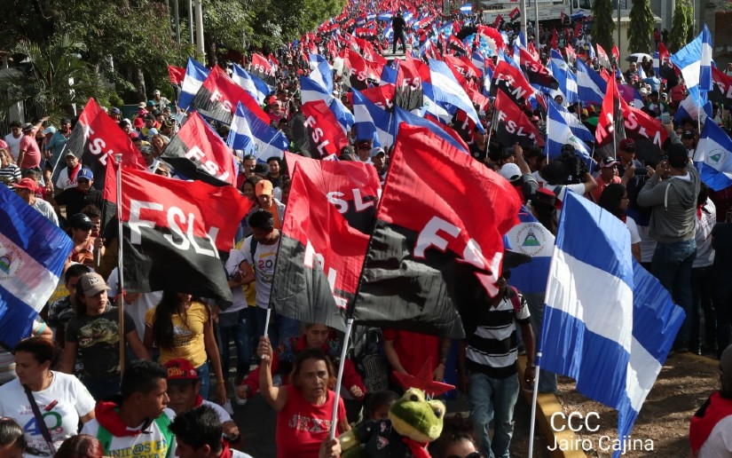 caminata-nicaragua